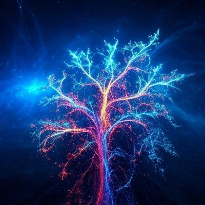 profile picture of Hendraco 🧬