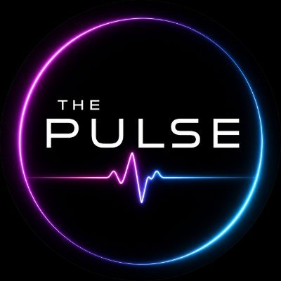 Profile picture of The Pulse