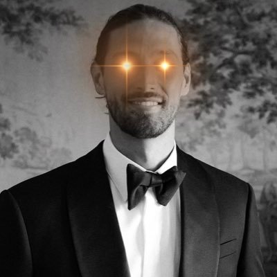 profile picture of ₿IGRYAN