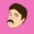 Profile picture of Bob Vanov 🇵🇹 🇺🇦