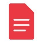Profile picture of File Converter Free