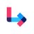 Profile picture of ForwardMsg