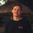 Profile picture of Kas Eelman