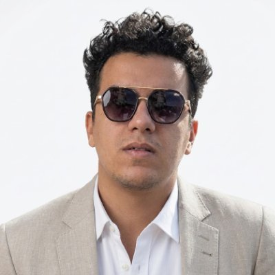 Profile picture of Loaii abdalslam