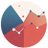 Profile picture of outputcharts