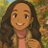 Profile picture of Talisha White