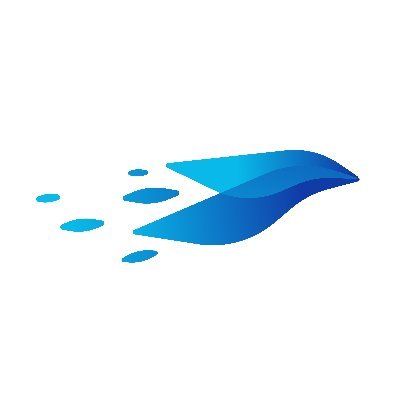 Profile picture of Sentio