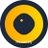 Profile picture of Renamify