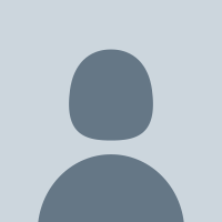 Profile picture of Dani Anderson