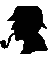 Profile picture of Sherlock