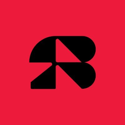 Profile picture of Rivonix