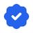 Profile picture of Best of Web