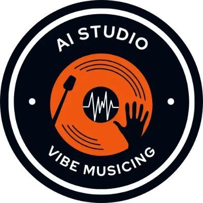 Profile picture of Vibe Musicing AI