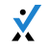 Profile picture of imNext