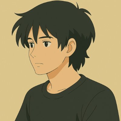 Profile picture of Anas