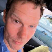 Profile picture of johan averstedt