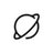 Profile picture of Toolio