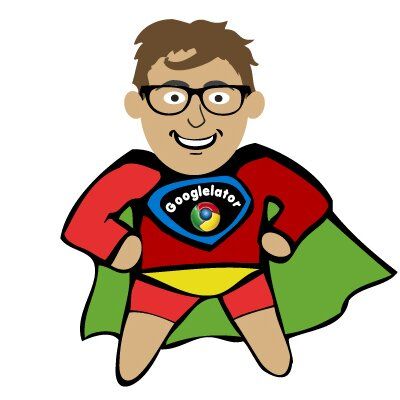 Profile picture of David Khorram
