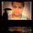 Profile picture of Anuj Adhiya, Author: Growth Hacking for Dummies