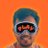 Profile picture of Karan from Boringlaunch