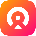 Profile picture of Creato