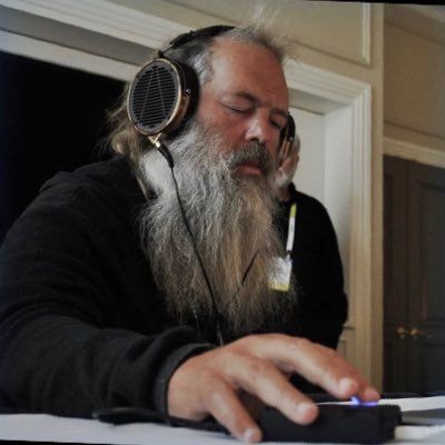 Profile picture of Yuks