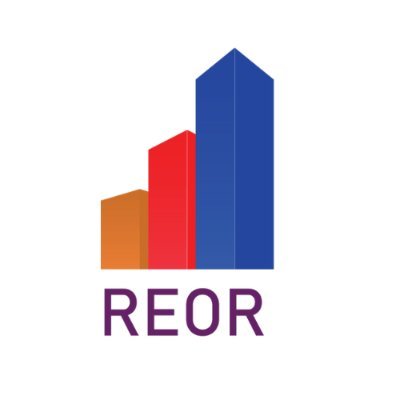 Profile picture of REOR Consulting