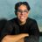 Profile picture of Ron_Rull