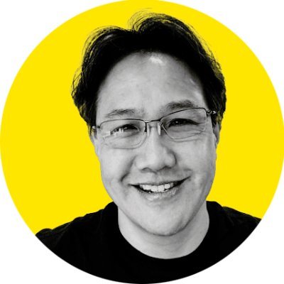 Profile picture of Jose L Quan