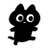 Profile picture of ゆうた@学生Webエンジニア🔰