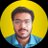 Profile picture of Revant Shinde