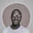 Profile picture of Damilola | lovable MVP expert