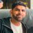 Profile picture of Abhishek Sisodia