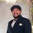 Profile picture of Husain Hamad