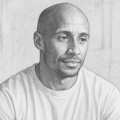 Profile picture of Vincent Hunt