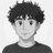 Profile picture of Christian ®
