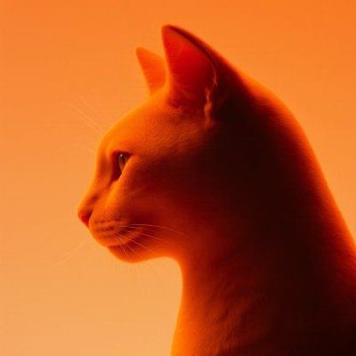 Profile picture of Ed Humbling
