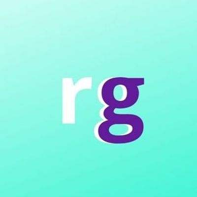 Profile picture of Remotely Good