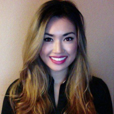 Profile picture of hercode.io