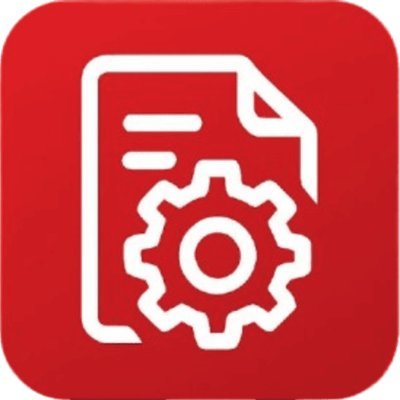 Profile picture of PDF Compiler