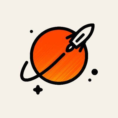 Profile picture of LiftOff