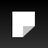Profile picture of favifiles