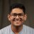 Profile picture of Tanmay @ Primeloop