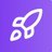 Profile picture of InternshipsAI - Discover AI Internships