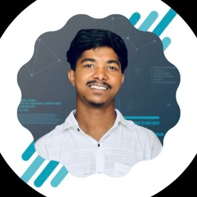 Profile picture of Sandeep Ambala