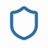 Profile picture of TextGuard