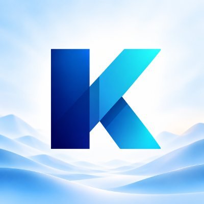 Profile picture of Alex | Kalyvox.ai