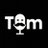 Profile picture of hitom