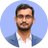 Profile picture of Usama Khaled ✪