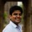 Profile picture of amitsarda.xyz